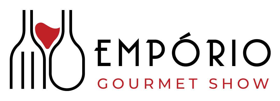 Empório Gourmet Show
